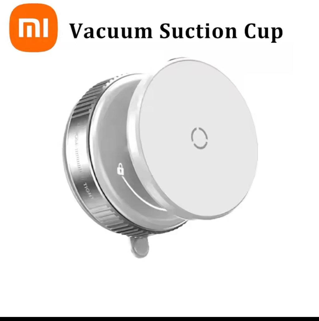 Car Phone Holder Stand