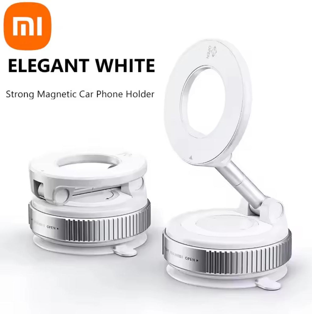 Car Phone Holder Stand