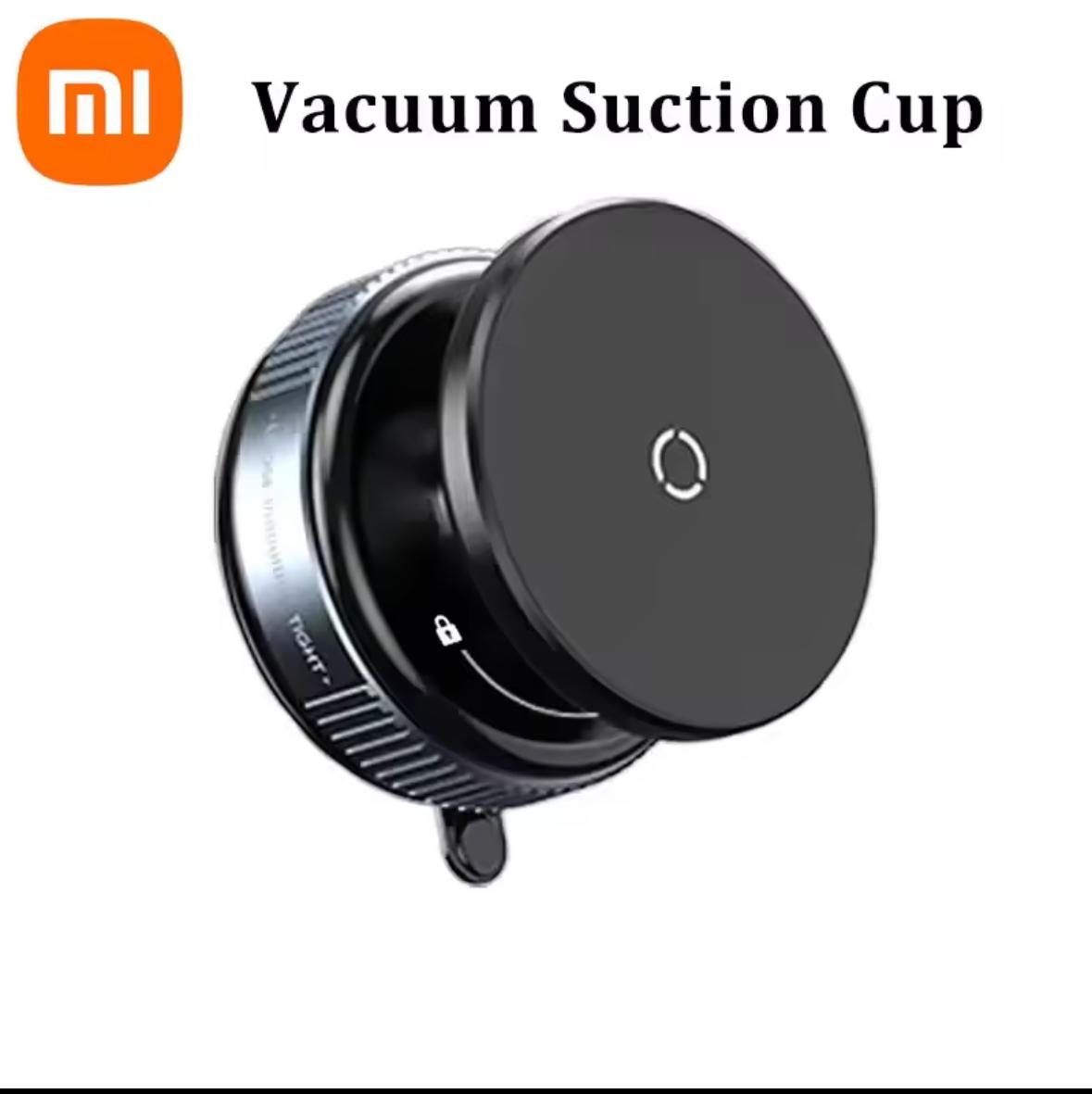 Car Phone Holder Stand