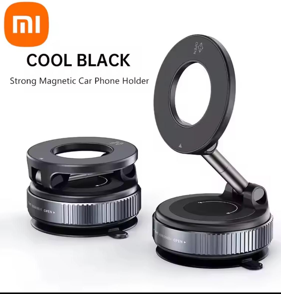 Car Phone Holder Stand